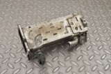 MERCEDES-BENZ A W176 2013 OEM: A6511400775 SKU: 15486500