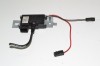 Amplificator de antena CHRYSLER 300 C LX 2007 OEM: 05059070AF 2537538