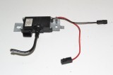 Amplificator de antena CHRYSLER 300 C LX 2007 OEM: 05059070AF 2537538