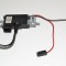 Amplificator de antena CHRYSLER 300 C LX 2007 OEM: 05059070AF 2537538