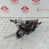 Coloana directie electrica Renault Clio II 1.5 DCI 2003 6900000319