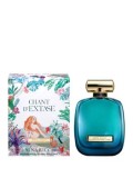 Cumpara ieftin Apa de parfum Nina Ricci Chant d'Extase, 50 ml, pentru femei