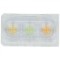 Modul lanternă Microsoft Lumia 950, Lumia 950 XL 4860297