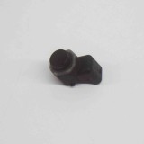 Senzor Parcare Fata Audi A5 8T3 2011 4H0919275A Negru Argintiu OEM