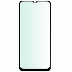 Folie sticla protectie ecran 5D Full Glue margini negre pentru Samsung Galaxy A13 4G, A23 4G si 5G, F23 5G, M13 4G, M23 5G, M33 5G