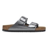 Papuci Dama, Birkenstock, Arizona 1029233 - 37