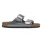 Papuci Dama, Birkenstock, Arizona 1029233 - 39