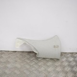 Ornament st&acirc;lp spate st&acirc;nga AUDI A5 Sportback 8TA 2010 OEM: 8T8867245 2708863
