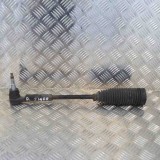 Bieleta de direcție dreapta OPEL ZAFIRA TOURER C P12 2016 4038429
