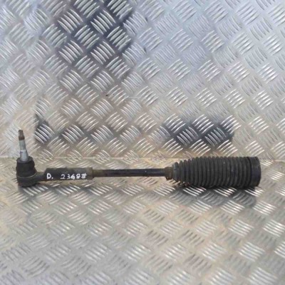 Bieleta de direcție dreapta OPEL ZAFIRA TOURER C P12 2016 4038429 foto