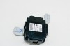 Alt modul de control KIA PICANTO III JA 2021 OEM: 95300-G6100 14498741