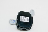 KIA PICANTO III JA 2021 OEM: 95300-G6100 SKU: 14498741