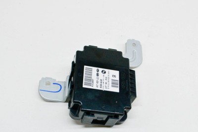 Alt modul de control KIA PICANTO III JA 2021 OEM: 95300-G6100 14498741 foto