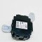 Alt modul de control KIA PICANTO III JA 2021 OEM: 95300-G6100 14498741