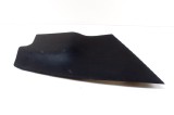 Ornament consola centrală KIA SPORTAGE QL 2019 OEM: 84614-F1501 11548425