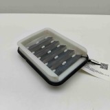 Grila de ventilație caroserie TOYOTA YARIS _P21_ 2024 OEM: 62940-02260,6294002260 30642221