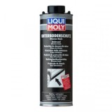 Antifon Liqui Moly protectie sasiu pe baza de bitum 1L