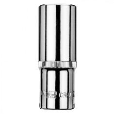 Tubulara hexagonala lunga 1/2&quot;, 22 mm Neo Tools 08-472 HardWork ToolsRange