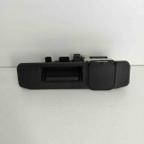 Camera de marșarier MERCEDES-BENZ GLE W167 2023 OEM: A0997503700 27969279