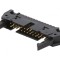 Adaptor Universal HDR 26P Vertical Lateral