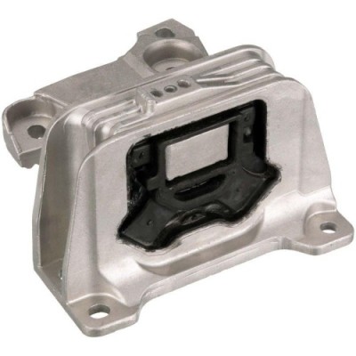 Gates Suport motor foto