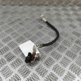 Cablu Baterie Negativ BMW X5 G05 2019 OEM 9442115 Original