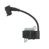 Aprindere drujba Stihl MS 170 2-MIX, MS 180 2-MIX - CAL I