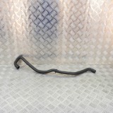 Furtun Lichid Racire BMW X5 F15 F85 2016 OEM 12086951