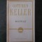 GOTTFRIED KELLER - NUVELE