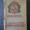GHITA POP, G. WEIGAND - ORIGINAL METHODE TOUSSAINT LANGENSCHEIDT. RUMANISCH 1856