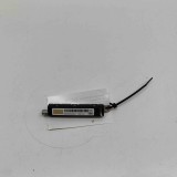 Amplificator de antena AUDI A1 8X1, 8XK 2015 OEM: 8X0035225D