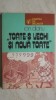 Ion Dianu - Toate-s vechi si noua toate, 1983