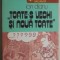 Ion Dianu - Toate-s vechi si noua toate
