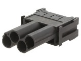 Conector HDC Modul Tată 4 Pini 830V Heavy Mate