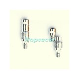 Conector rapid din aluminiu - Mostiro