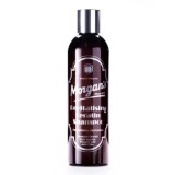 Cumpara ieftin Morgan s Revitalising Shampoo Brazilian Orange - Sampon de par, 250 ml