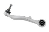 Brat suspensie fata Bmw Seria 6 2004-2010, 7 2001-2008, Inferior Stanga, NTY ZWD-BM-045