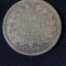 Franța 1834 W - 5 franci - Monedă de argint #2