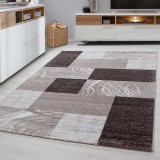 Cumpara ieftin Covor Parma Maro V2 80x150 cm