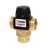 VANA TERMICA DE AMESTEC 1 1 4 FE 20-55 VTA572-11 4-20 55 ESBE 3170 2200