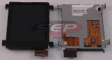 LCD Siemens SX1 original swap