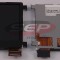 LCD Siemens SX1 original swap