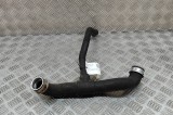 MERCEDES-BENZ CL C216 2009 OEM: A2215016884 SKU: 29279270