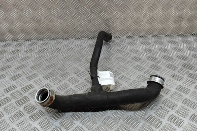 Furtun de lichid de răcire MERCEDES-BENZ CL C216 2009 OEM: A2215016884 29279270 foto
