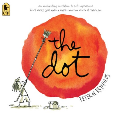 The Dot foto