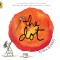 The Dot