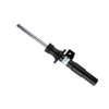 Amortizor gaz Bmw I3 (I01), 08.13-, Electric, Range Extender, s Electric, s Range Extender, Punte Fata, Dreapta, B4, BILSTEIN