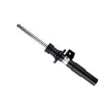 Amortizor gaz Bmw I3 (I01), 08.13-, Electric, Range Extender, s Electric, s Range Extender, Punte Fata, Dreapta, B4, BILSTEIN