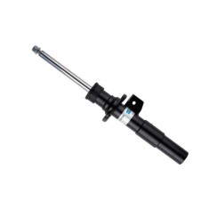 Amortizor gaz Bmw I3 (I01), 08.13-, Electric, Range Extender, s Electric, s Range Extender, Punte Fata, Dreapta, B4, BILSTEIN