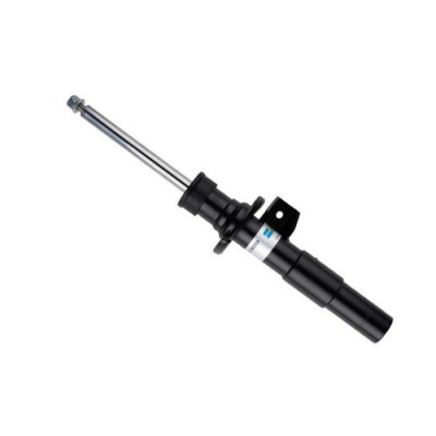 Amortizor gaz Bmw I3 (I01), 08.13-, Electric, Range Extender, s Electric, s Range Extender, Punte Fata, Dreapta, B4, BILSTEIN foto